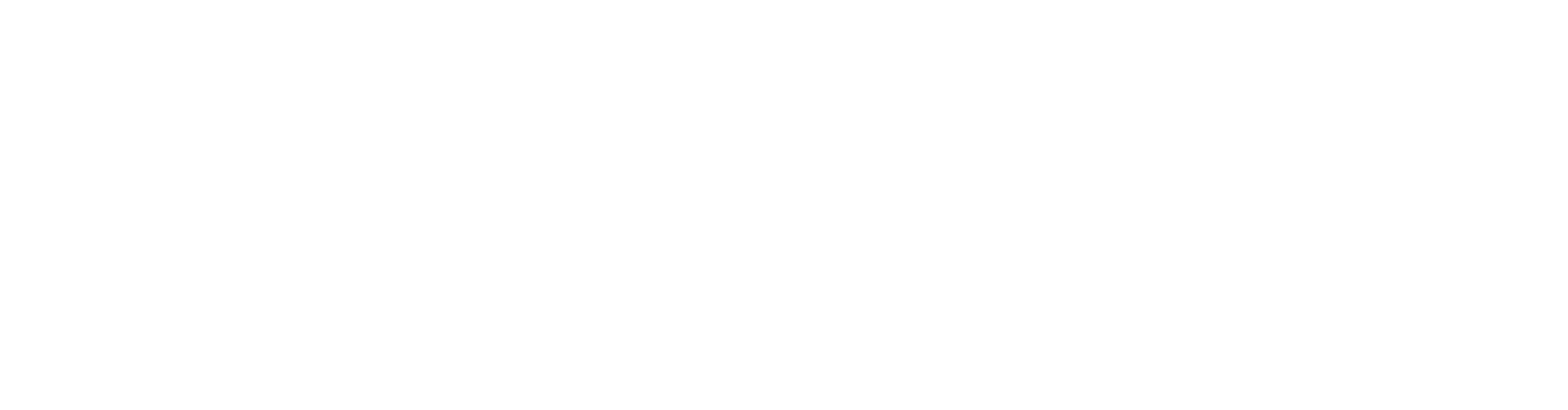 Financiado por la Unión Europea - NextGeneration UE