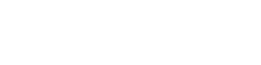 Plan de Recuperación, Transformación y Resiliencia